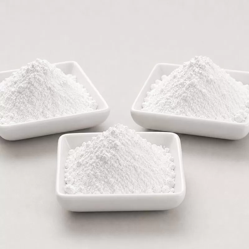 Zinc phosphate ZPA