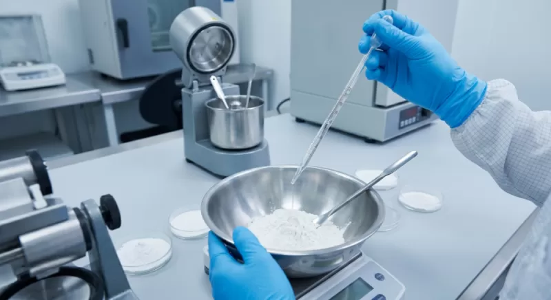 aluminum-dihydrogen-phosphate-chemical-binder-industrial-applications-1 aluminum-dihydrogen-phosphate-chemical-binder-industrial-applications-1