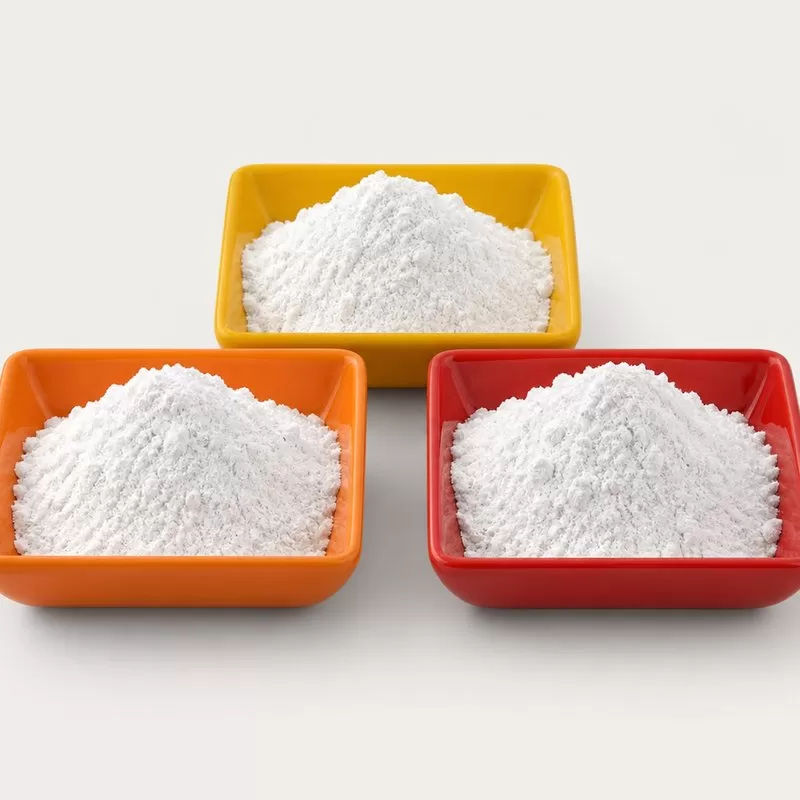 aluminum-dihydrogen-phosphate-powder-5