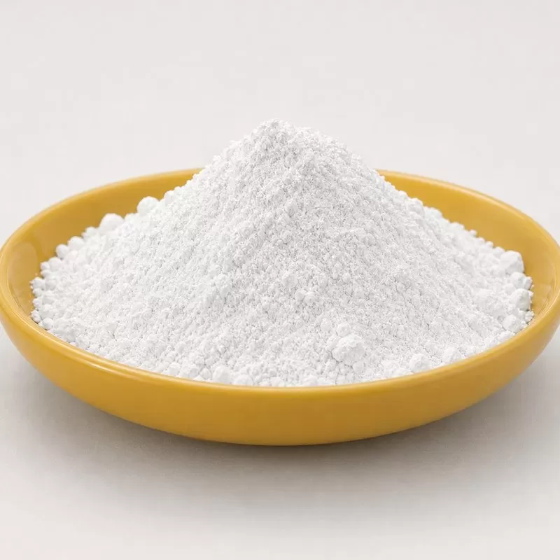 APW-1 Modified Aluminum Tripolyphosphate