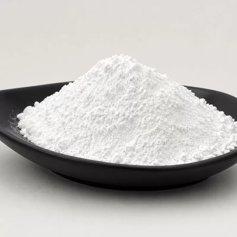 APW-2 Highly Compatible Modified Aluminum Tripolyphosphate