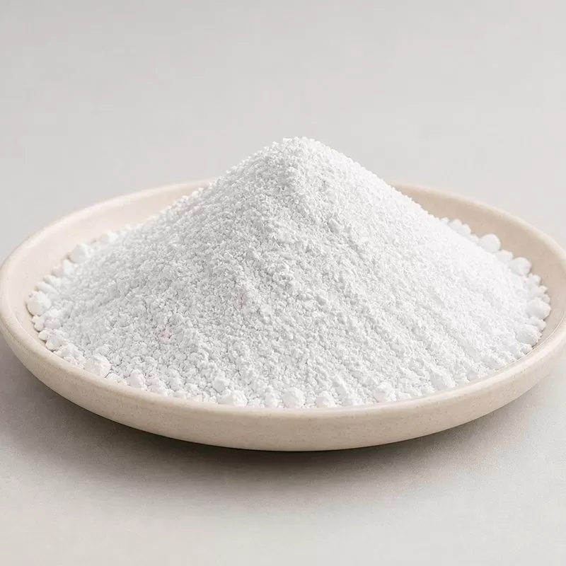ATP Pure Aluminum Dihydrogen Tripolyphosphate