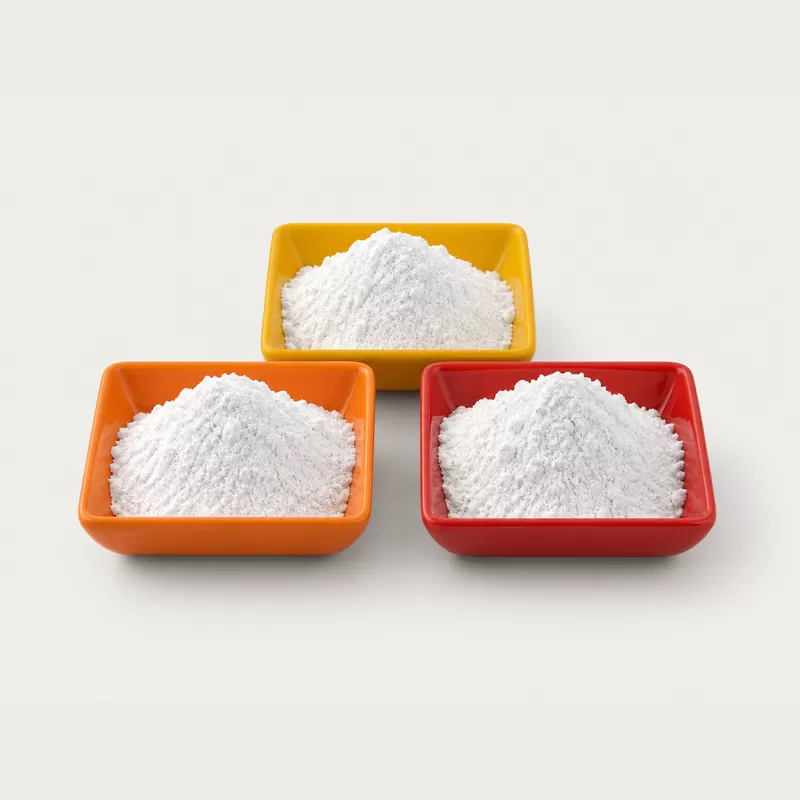 condensed-aluminum-phosphate-5