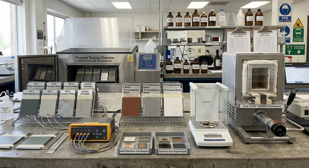 difference-between-high-temperature-coatings-and-fireproof-coatings-4 difference-between-high-temperature-coatings-and-fireproof-coatings-4