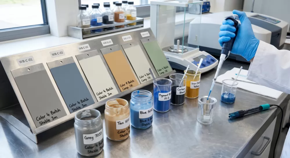 zinc and phosphate zinc and phosphate