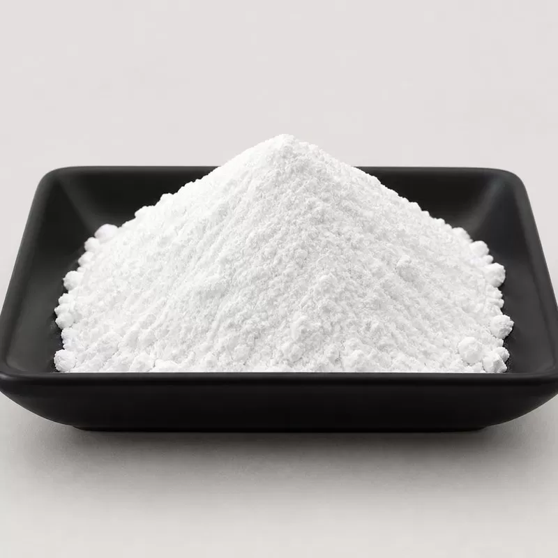 zinc phosphate process zinc phosphate process