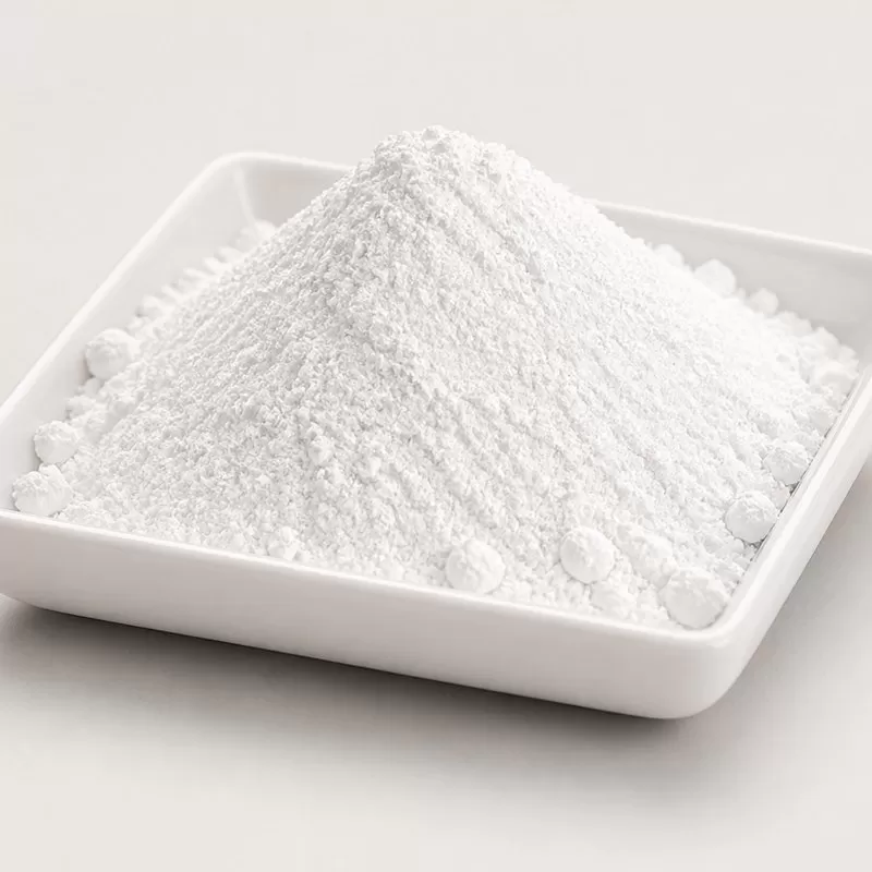 aluminum phosphate aluminum phosphate