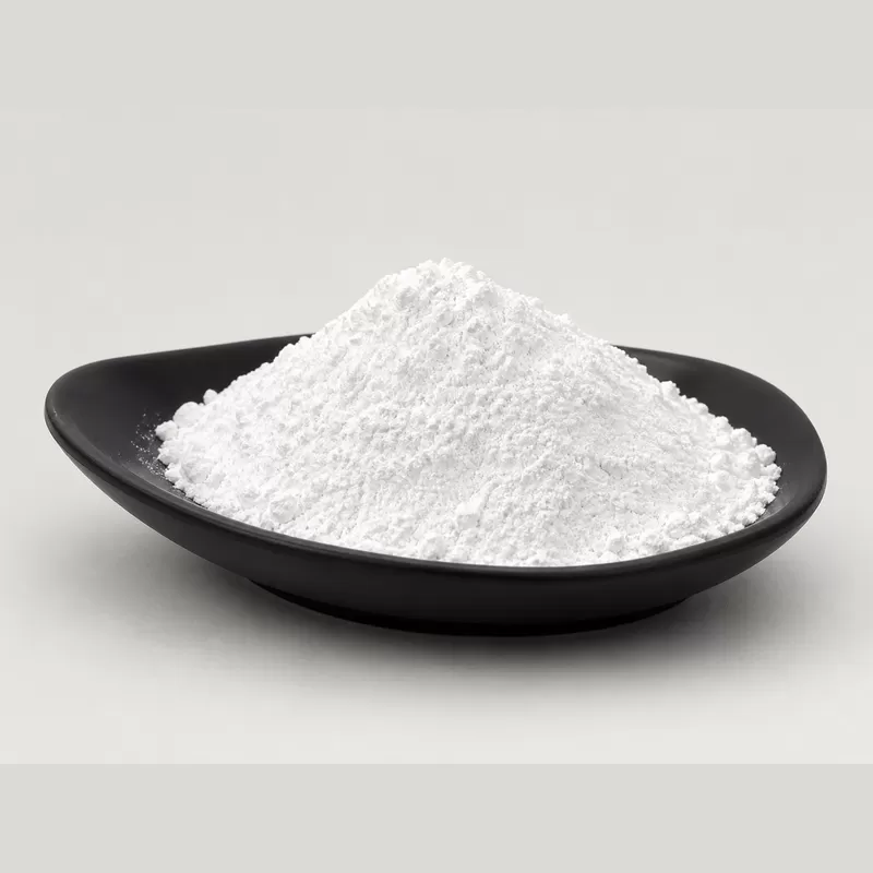 zinc phosphate use