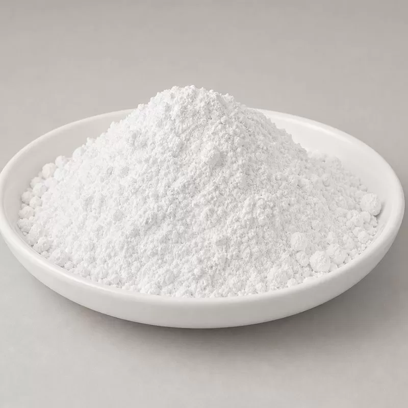 zinc phosphate process zinc phosphate process