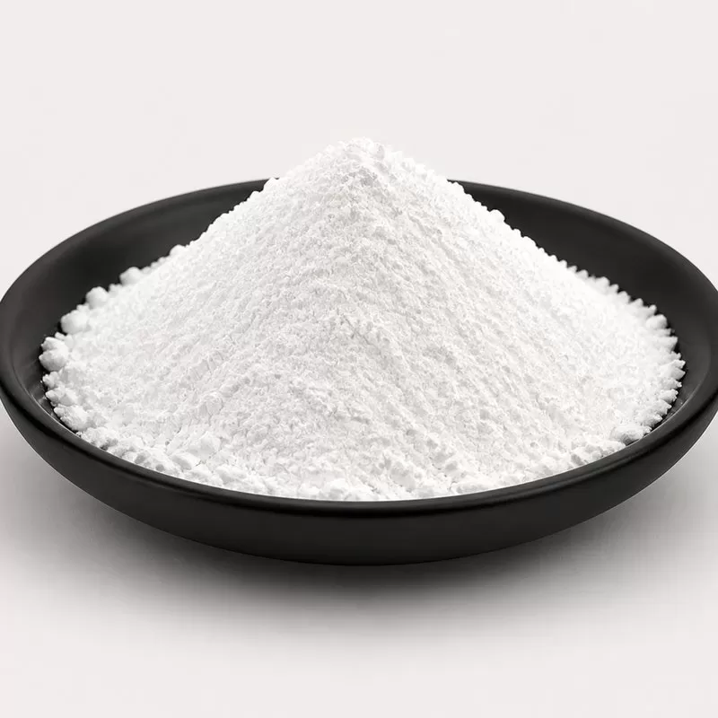 zinc phosphate cas no zinc phosphate cas no
