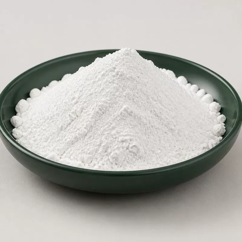 MY-0 Standard Aluminum Tripolyphosphate
