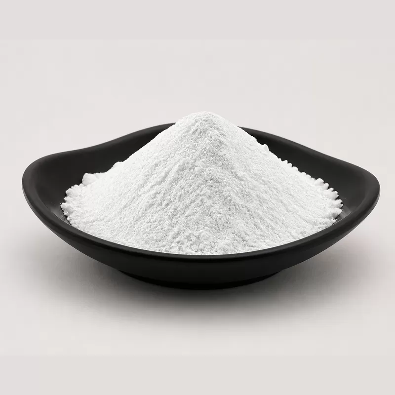 zinc fosfat zinc fosfat