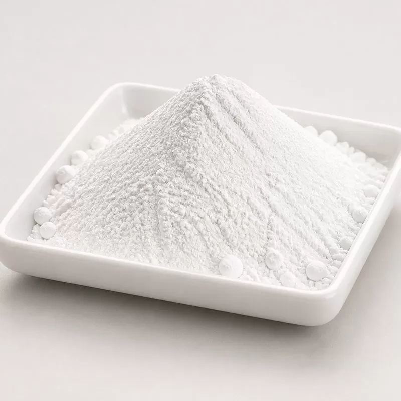 MY-2 Eco Anti-Corrosion Aluminum Tripolyphosphate