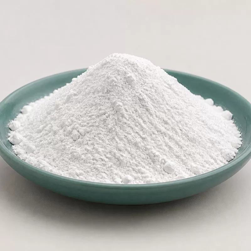 my-cap-modified-aluminum-tripolyphosphate-5 my-cap-modified-aluminum-tripolyphosphate-5