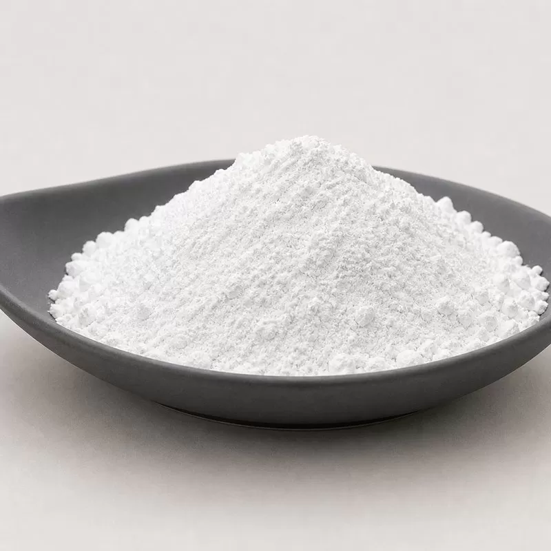 MY-SL Aluminum Tripolyphosphate