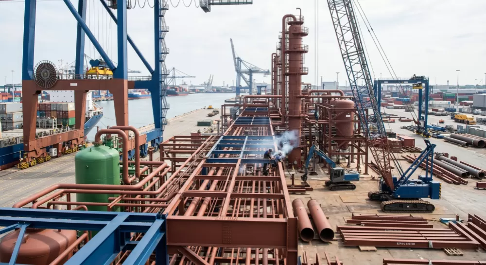 select-epoxy-zinc-phosphate-anti-rust-primer-steel-structures-3