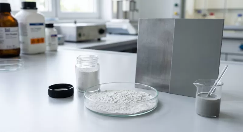 xinsheng-chemical-zinc-phosphate-applications-product-testing-3 xinsheng-chemical-zinc-phosphate-applications-product-testing-3