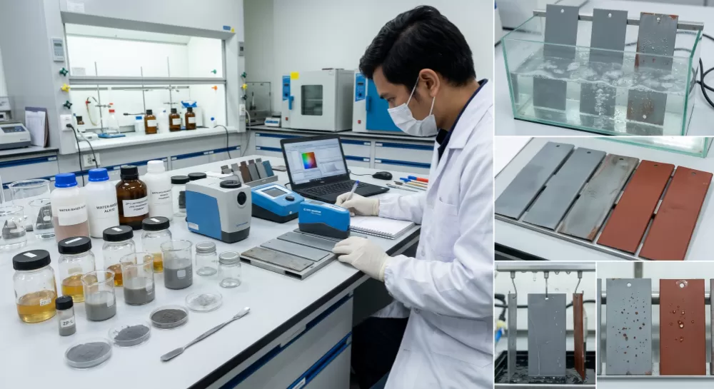 xinsheng-chemical-zp-l-zinc-phosphate-water-based-coatings-2