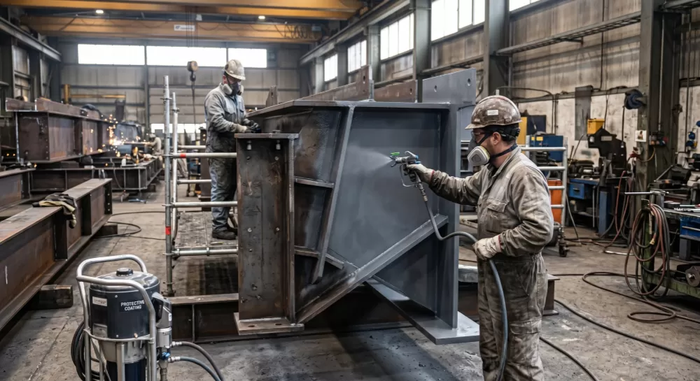 zinc-phosphate-aluminum-tripolyphosphate-solvent-based-coatings-3 zinc-phosphate-aluminum-tripolyphosphate-solvent-based-coatings-3