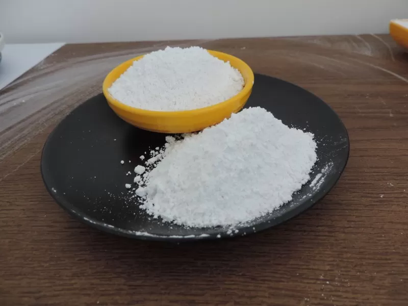 Zinc Phosphate ZP-L