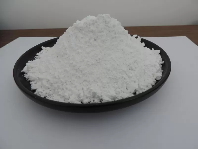 Zinc Phosphate ZP-L