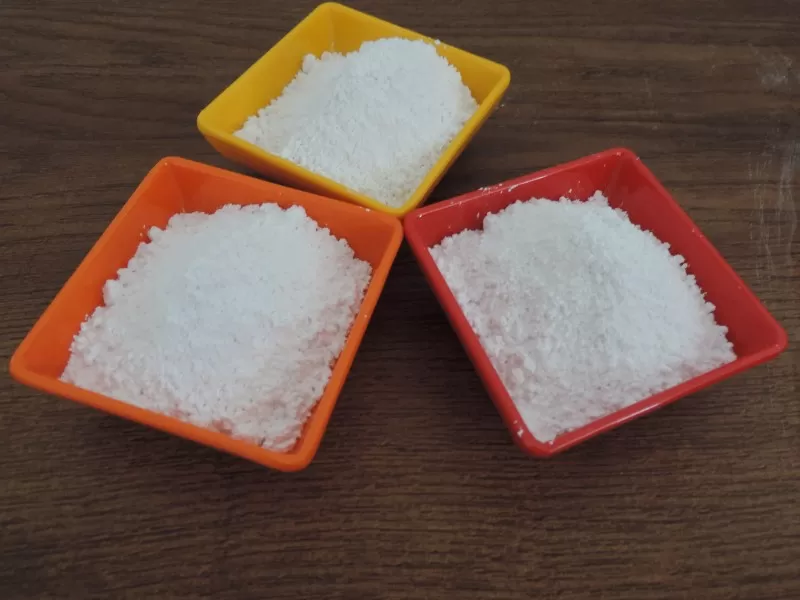 Zinc Phosphate ZPA