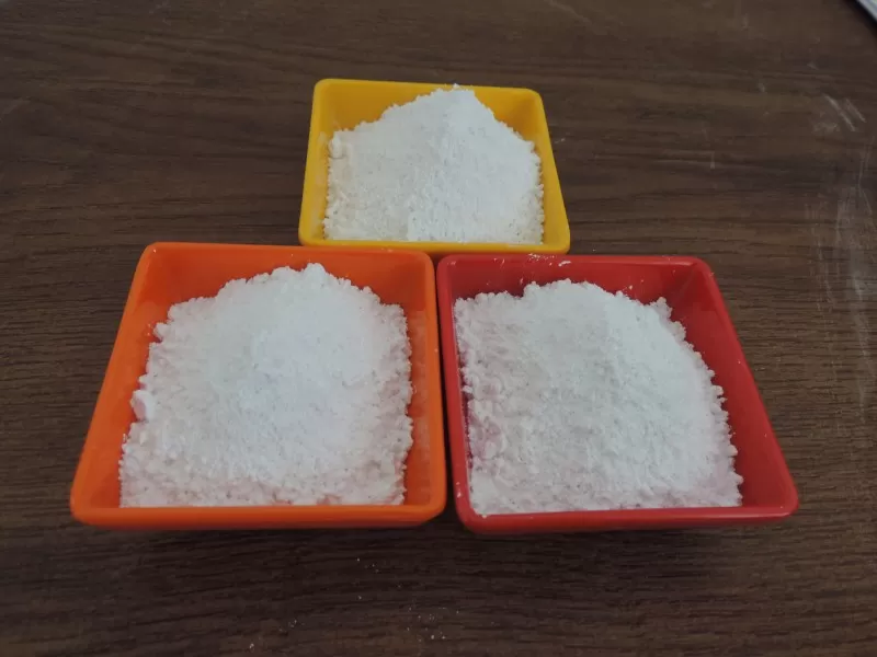 Zinc Phosphate ZPA