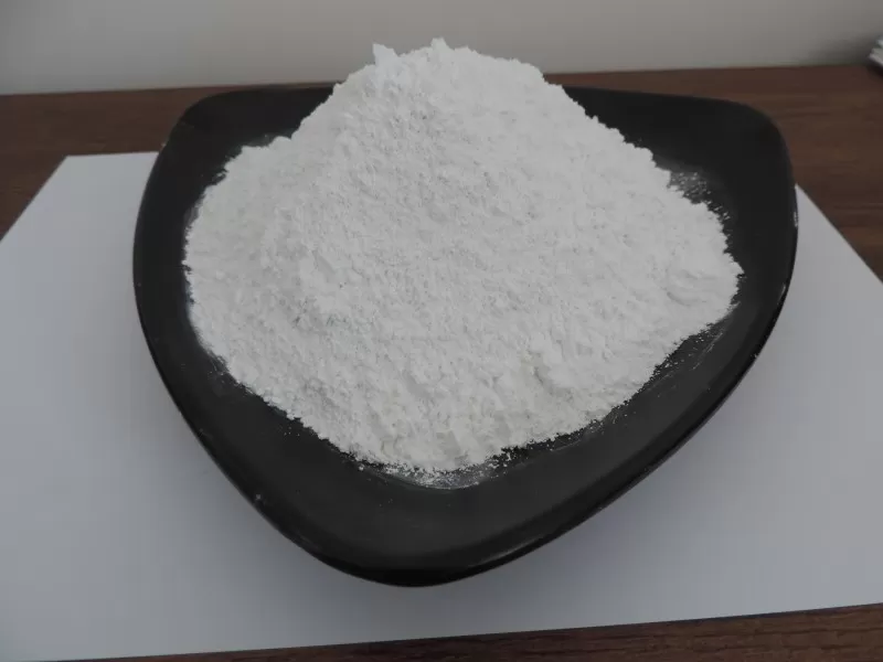 Zinc Phosphate ZPE