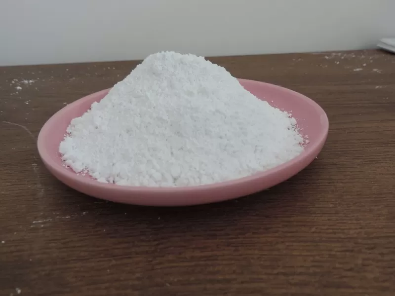 Zinc Phosphate ZPM