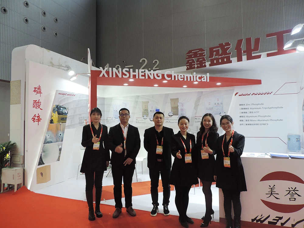International Product Compliance