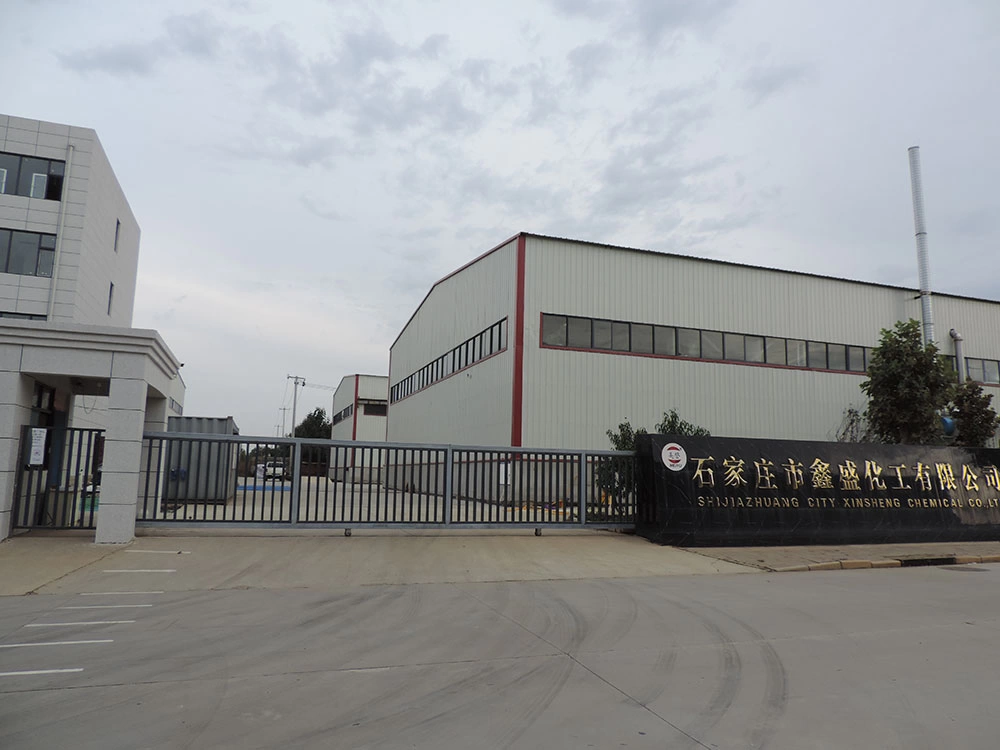 Advanced wastewater treatment and automated manufacturing systems