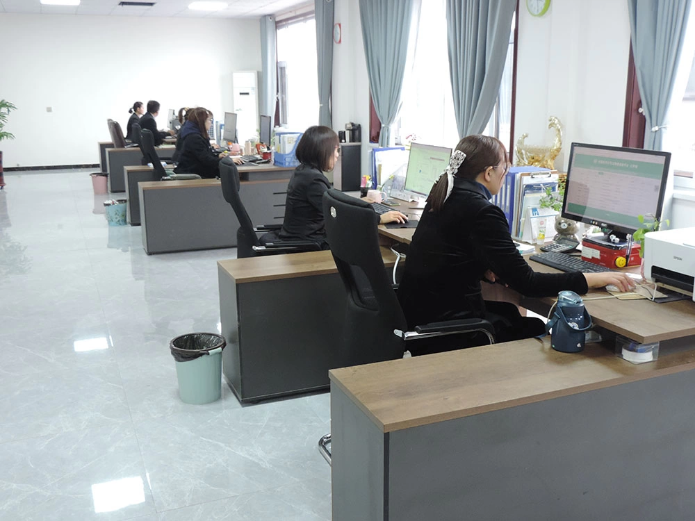 Direct Manufacturer Support