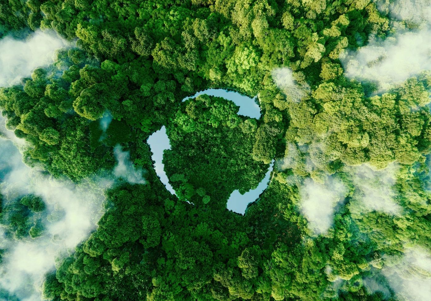 Sustainable Resource Management