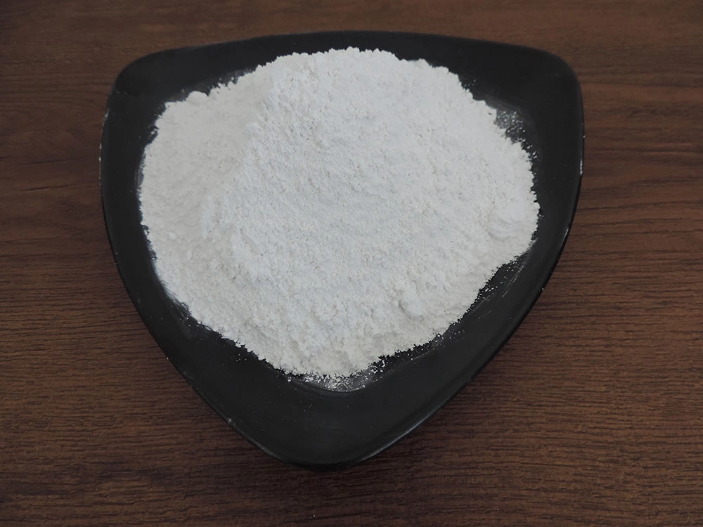 Zinc Phosphate product image